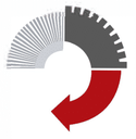 Commercial Signage Project Checklist for Saudi Arabia: From Brief to Handover